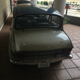Image for article titled Look At This Amazing Collection of Historic Cars Inside A Japanese Shopping Mall
